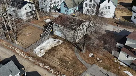 7 Morris Avenue Laconia NH 03246