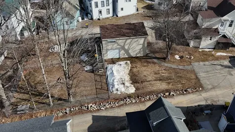 7 Morris Avenue Laconia NH 03246