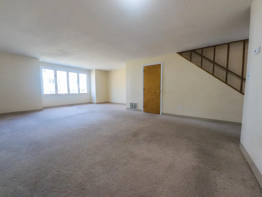 56 Merrimack Drive Merrimack NH 03054