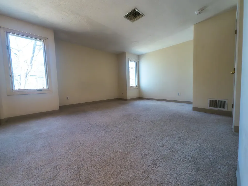 56 Merrimack Drive Merrimack NH 03054