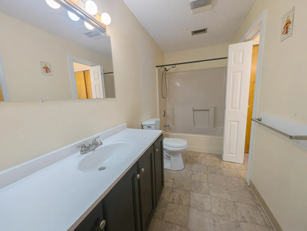 56 Merrimack Drive Merrimack NH 03054