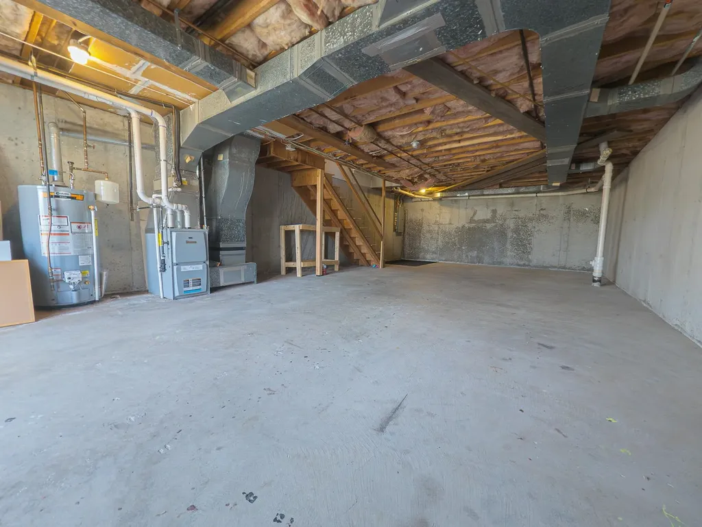 56 Merrimack Drive Merrimack NH 03054