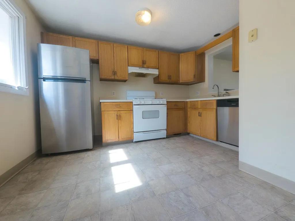 56 Merrimack Drive Merrimack NH 03054