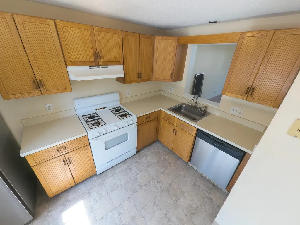 56 Merrimack Drive Merrimack NH 03054