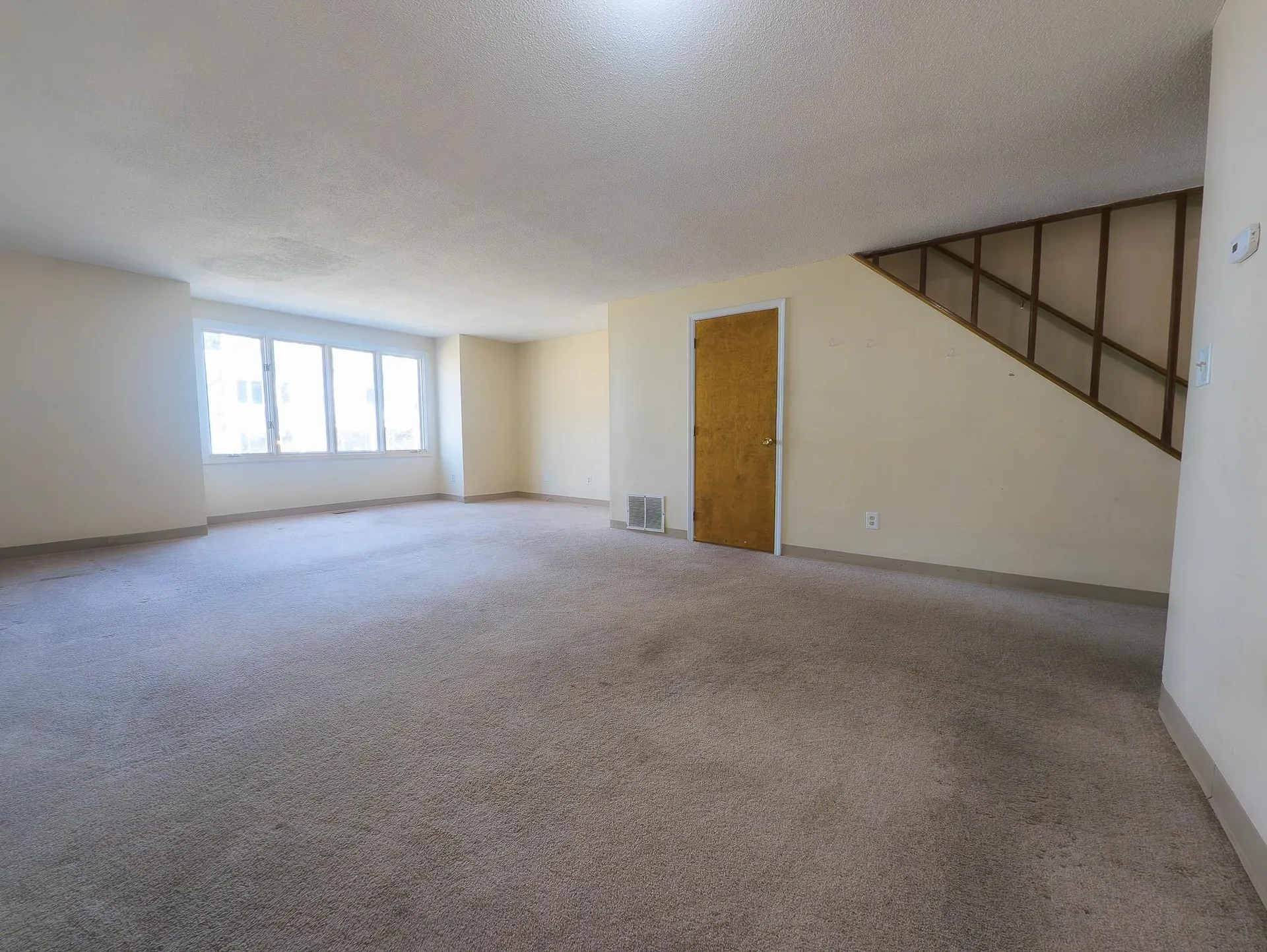 56 Merrimack Drive Merrimack NH 03054