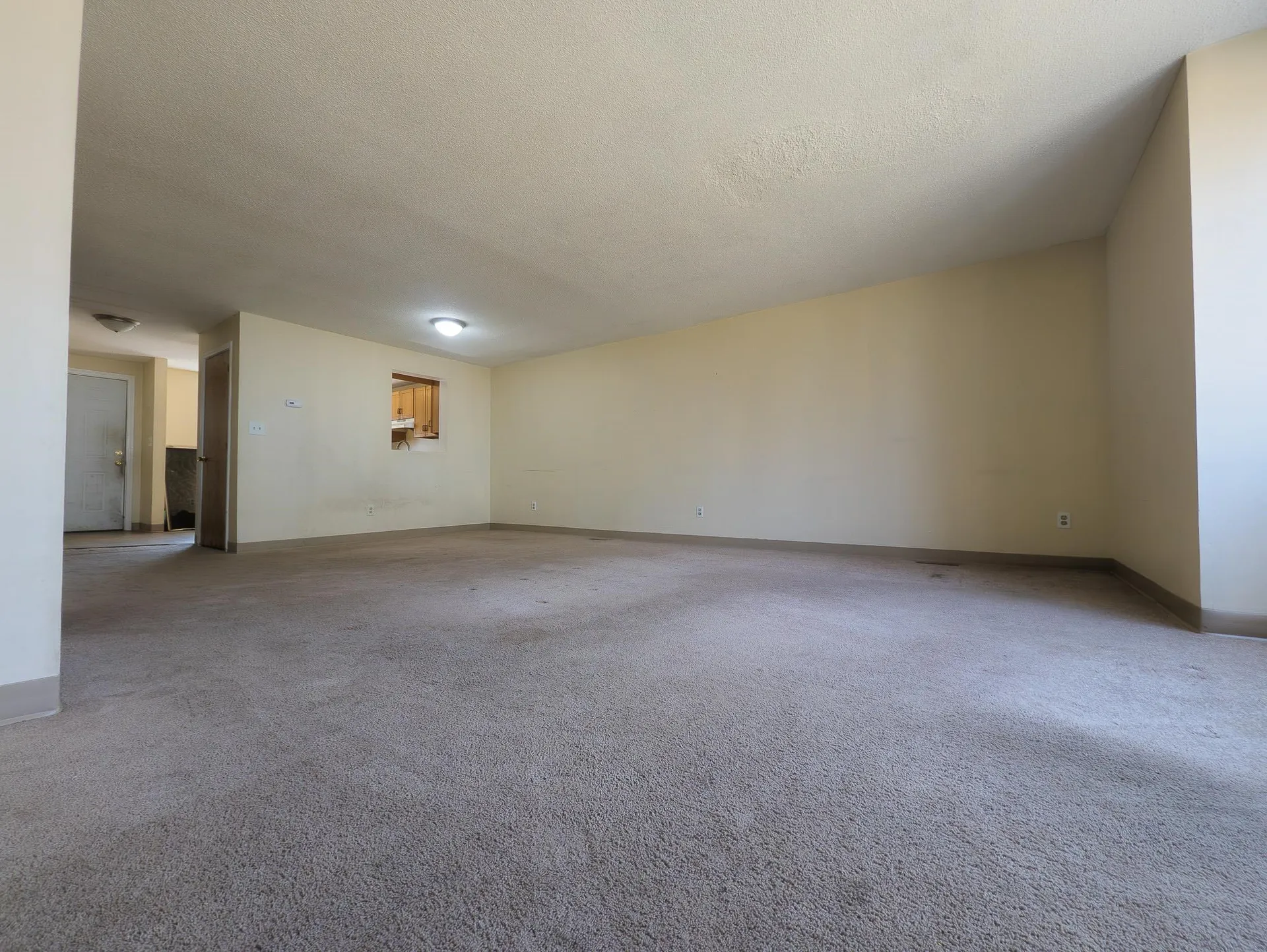 56 Merrimack Drive Merrimack NH 03054