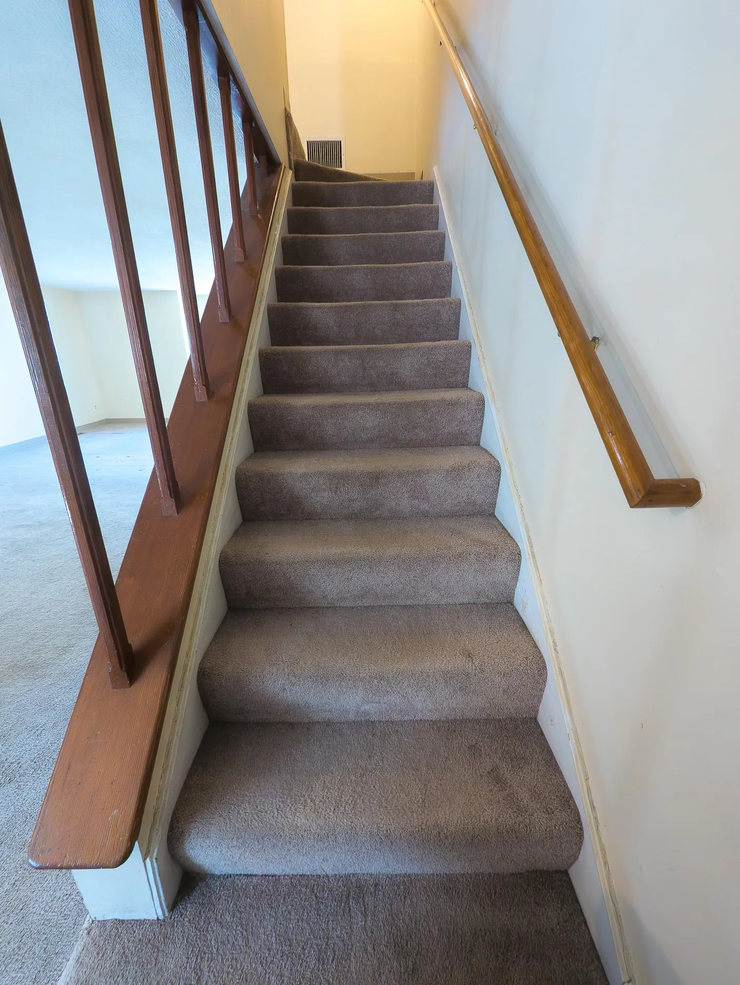56 Merrimack Drive Merrimack NH 03054