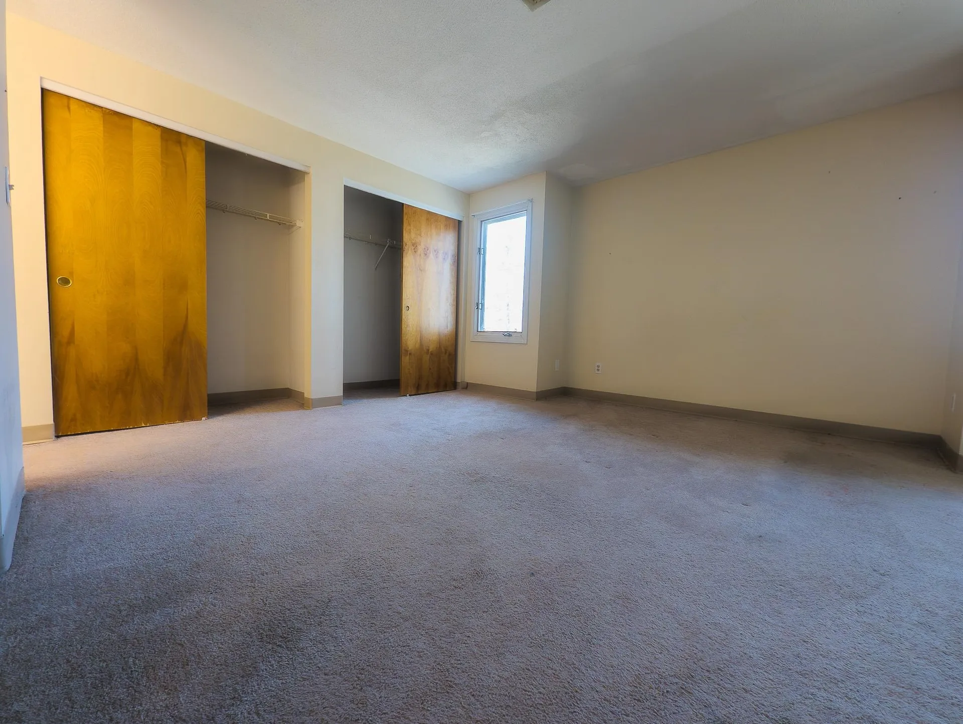 56 Merrimack Drive Merrimack NH 03054