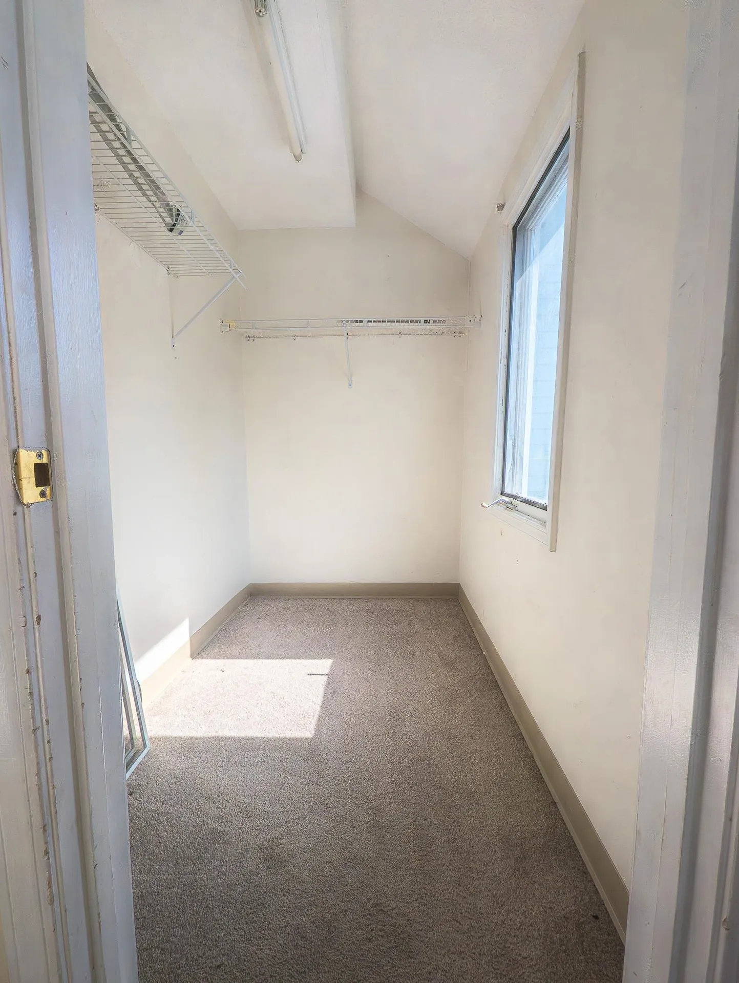 56 Merrimack Drive Merrimack NH 03054