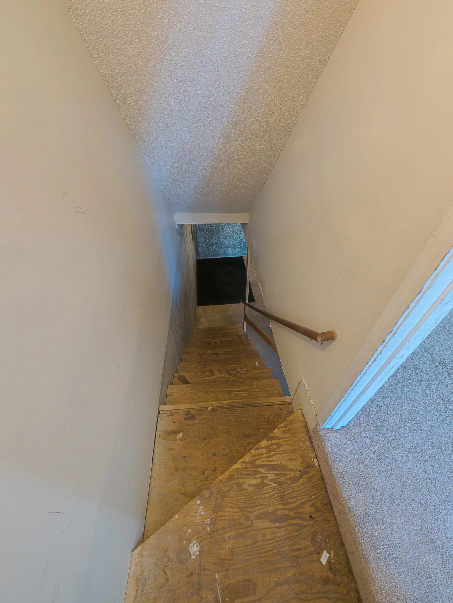 56 Merrimack Drive Merrimack NH 03054