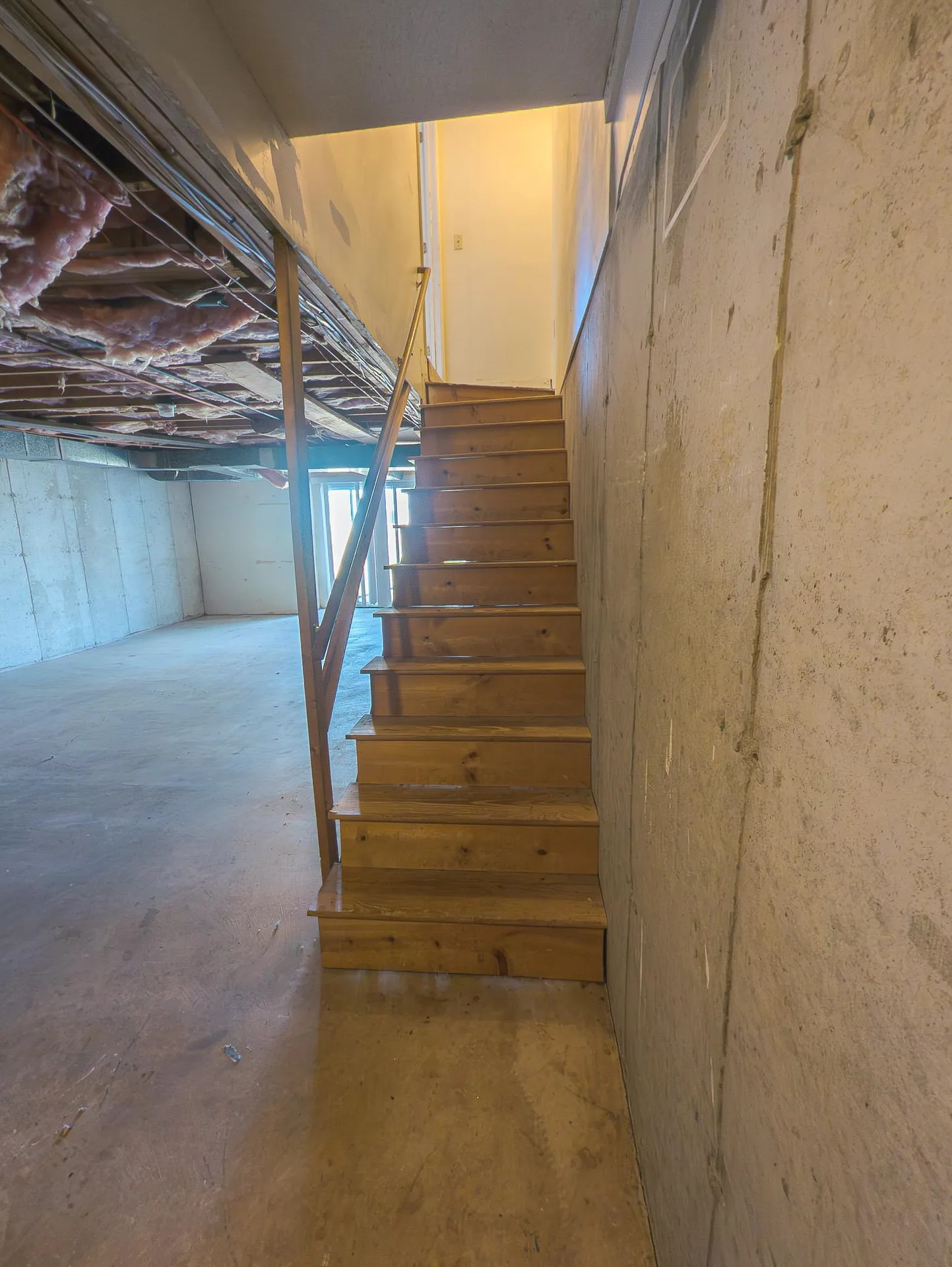 56 Merrimack Drive Merrimack NH 03054