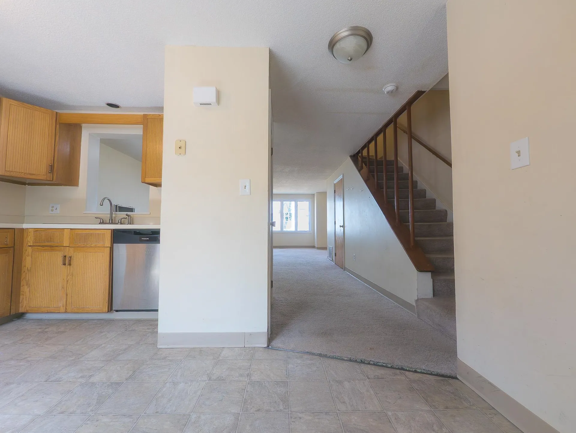 56 Merrimack Drive Merrimack NH 03054