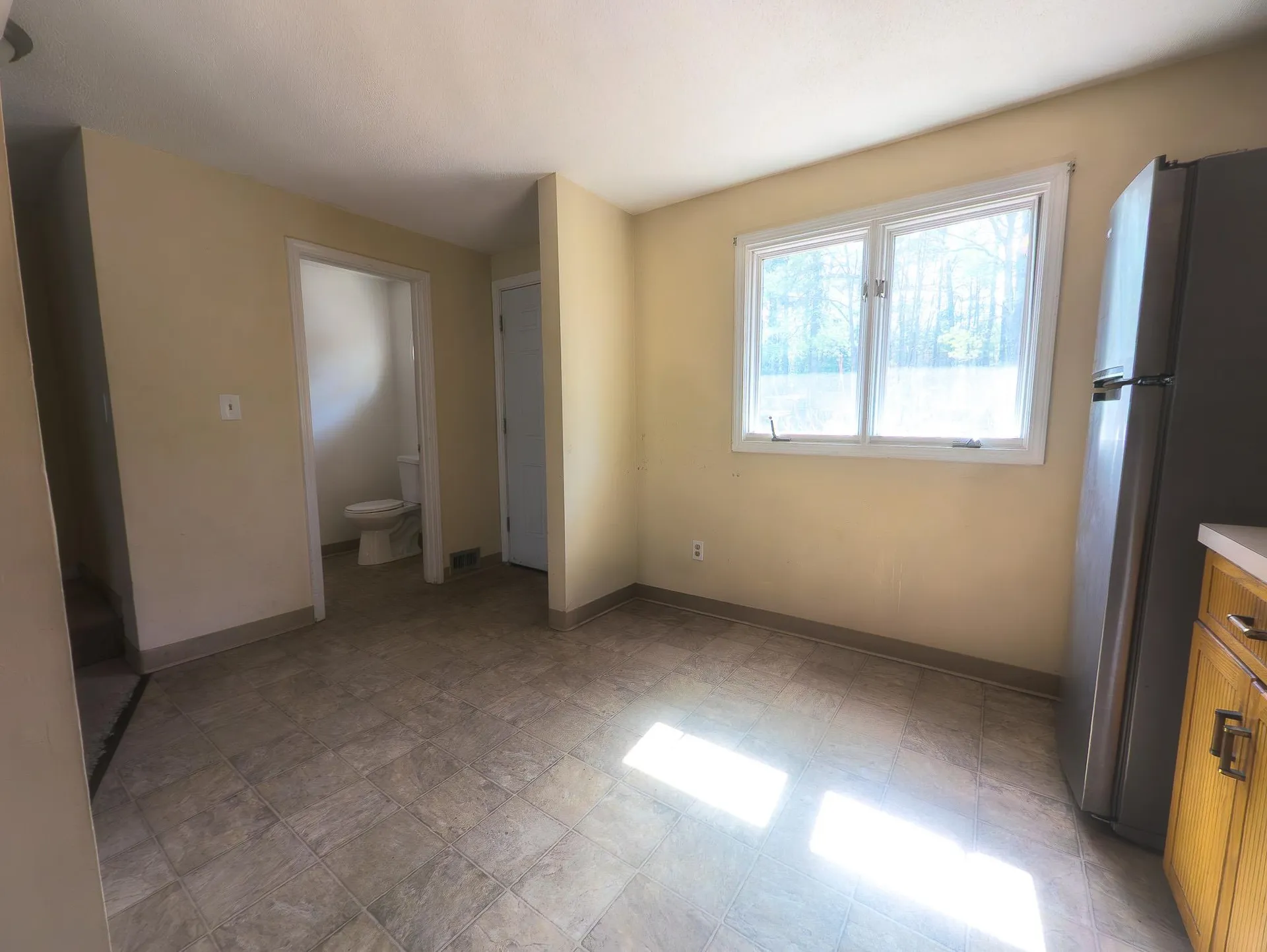 56 Merrimack Drive Merrimack NH 03054