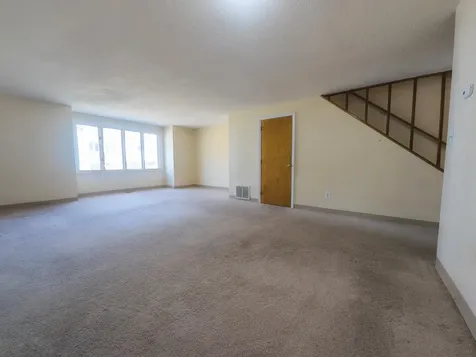 56 Merrimack Drive Merrimack NH 03054