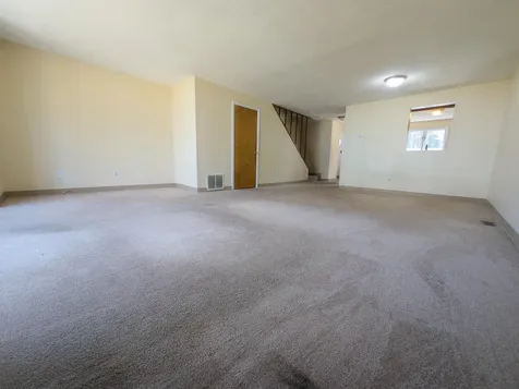 56 Merrimack Drive Merrimack NH 03054