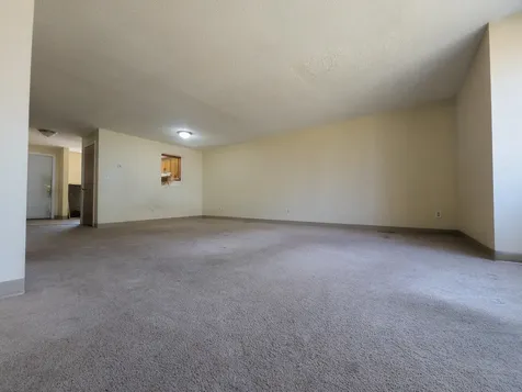 56 Merrimack Drive Merrimack NH 03054