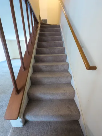 56 Merrimack Drive Merrimack NH 03054
