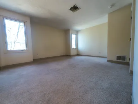 56 Merrimack Drive Merrimack NH 03054