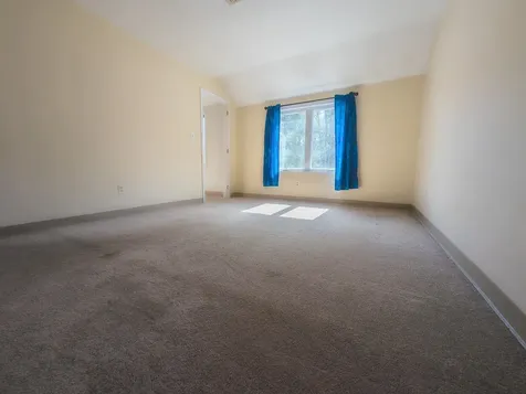 56 Merrimack Drive Merrimack NH 03054