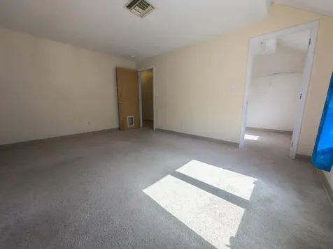 56 Merrimack Drive Merrimack NH 03054