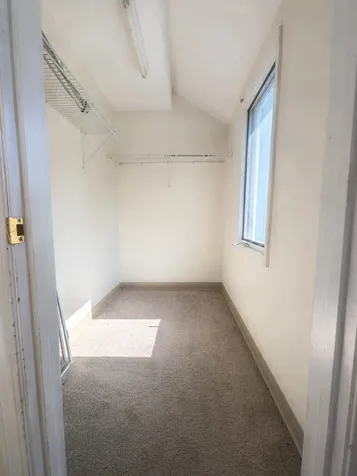 56 Merrimack Drive Merrimack NH 03054