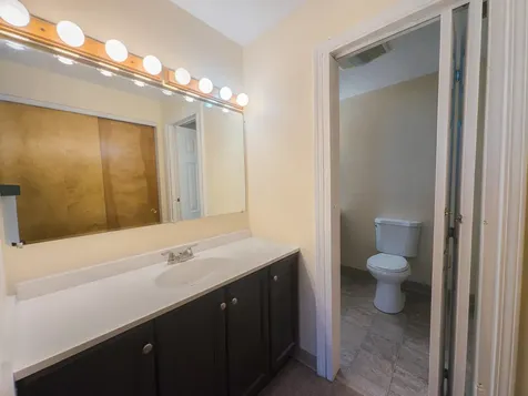 56 Merrimack Drive Merrimack NH 03054