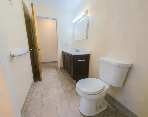 56 Merrimack Drive Merrimack NH 03054