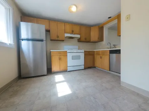 56 Merrimack Drive Merrimack NH 03054
