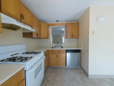 56 Merrimack Drive Merrimack NH 03054