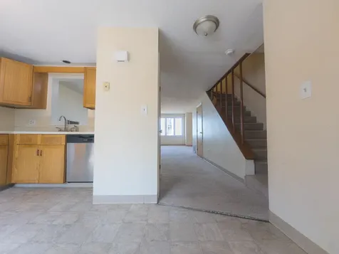 56 Merrimack Drive Merrimack NH 03054