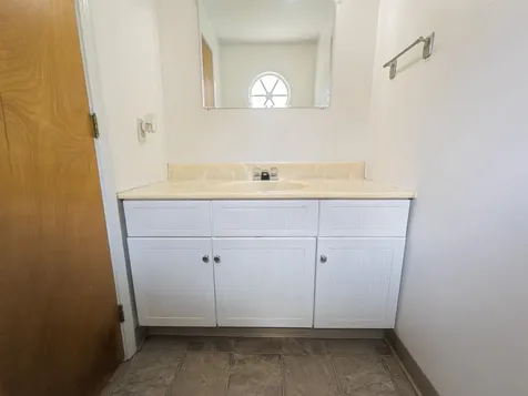 56 Merrimack Drive Merrimack NH 03054