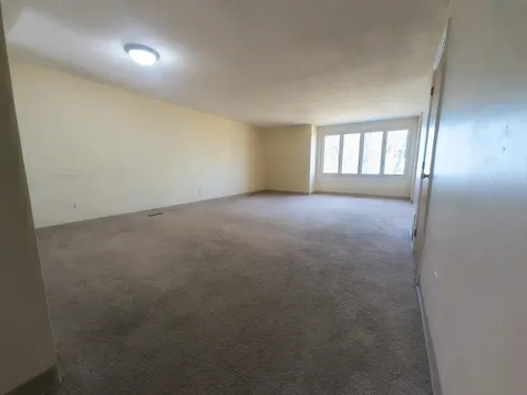 56 Merrimack Drive Merrimack NH 03054