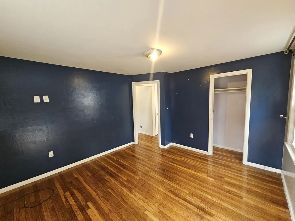 4 Fran Avenue Plaistow NH 03865