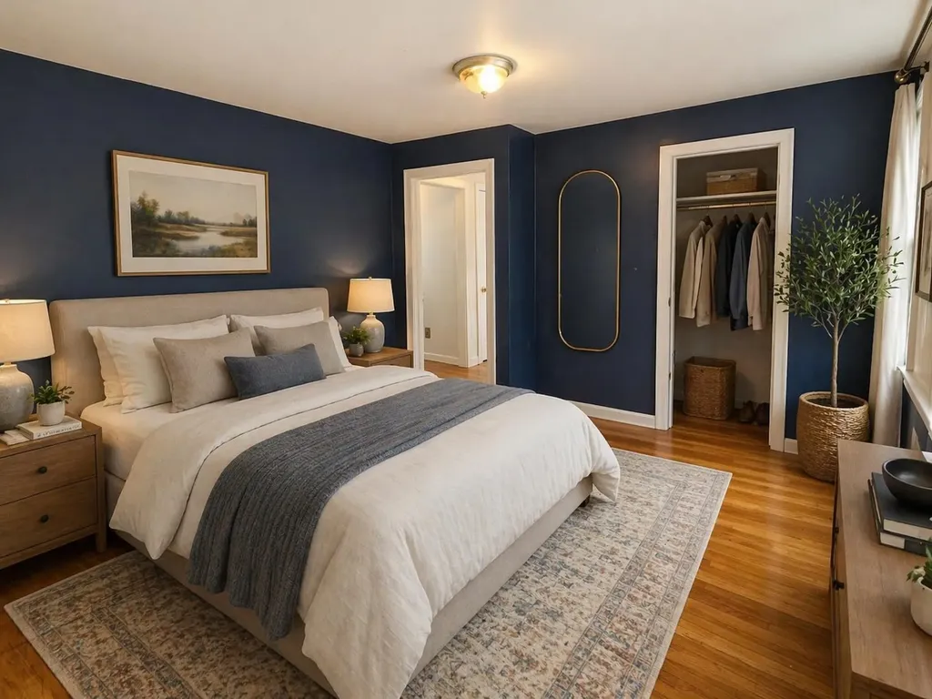 4 Fran Avenue Plaistow NH 03865