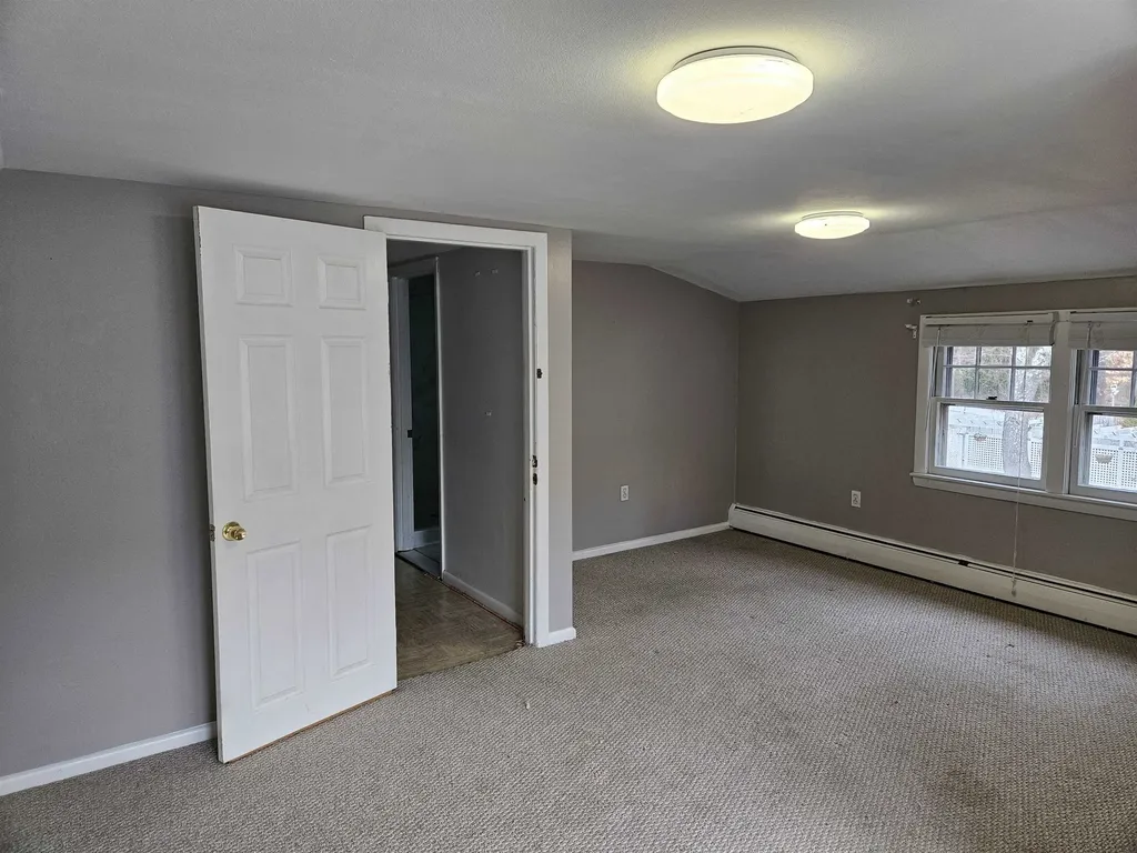 4 Fran Avenue Plaistow NH 03865