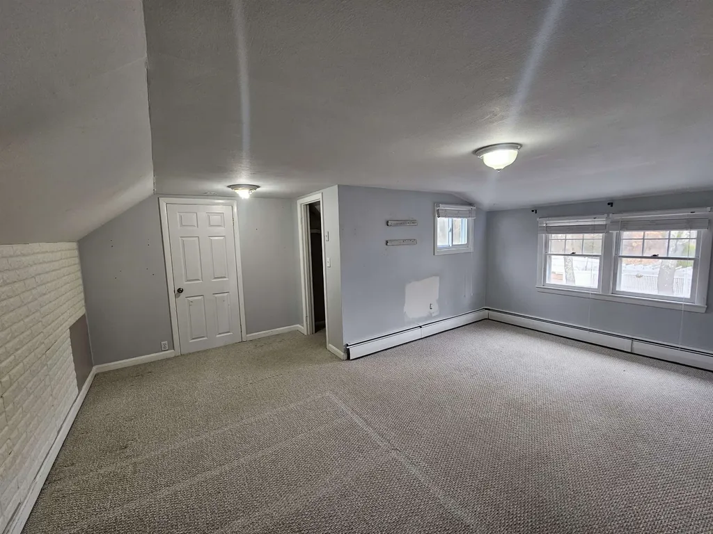 4 Fran Avenue Plaistow NH 03865