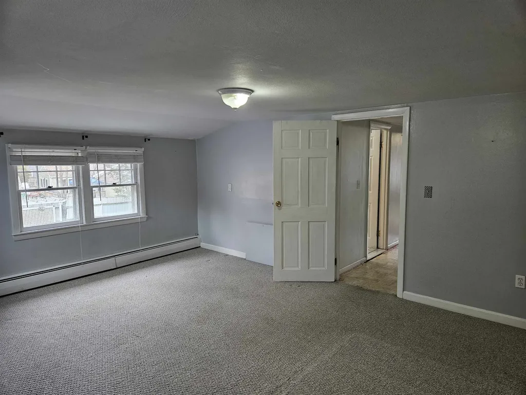 4 Fran Avenue Plaistow NH 03865