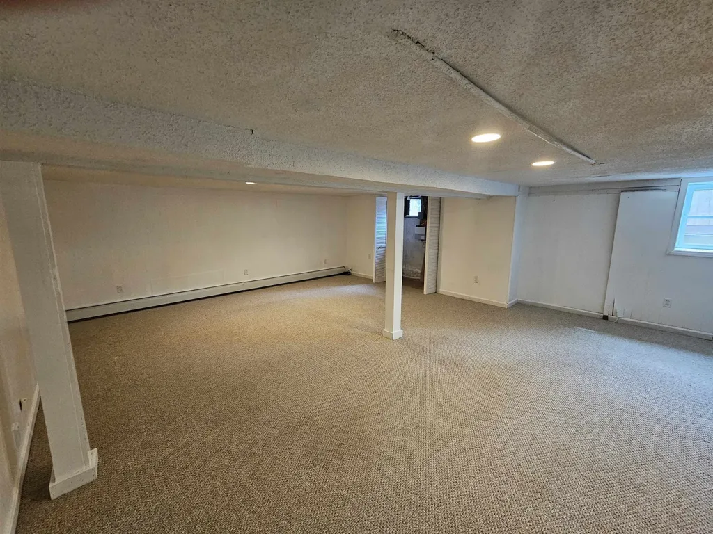 4 Fran Avenue Plaistow NH 03865