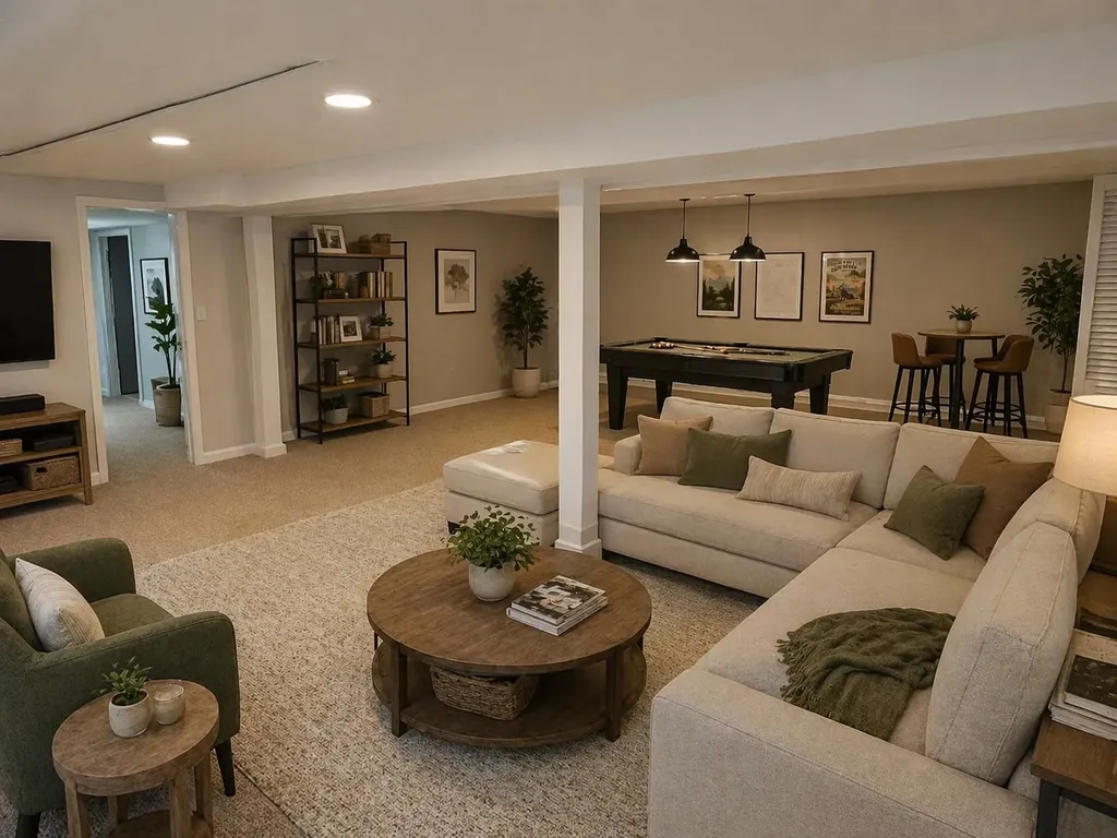 4 Fran Avenue Plaistow NH 03865