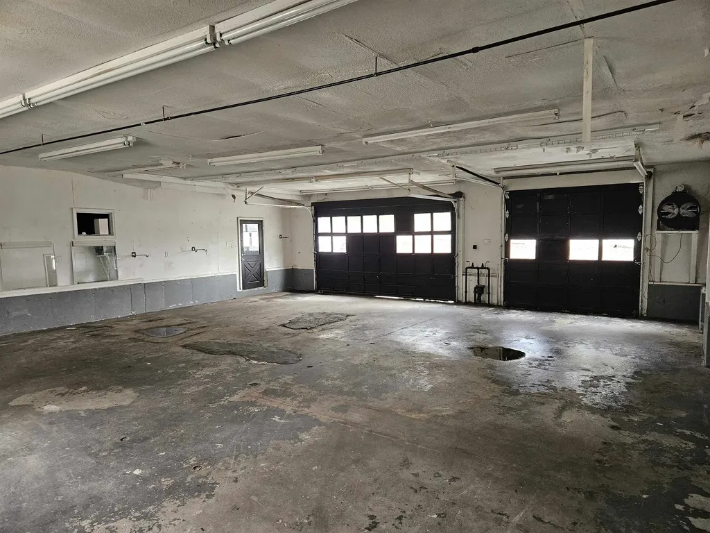 4 Fran Avenue Plaistow NH 03865