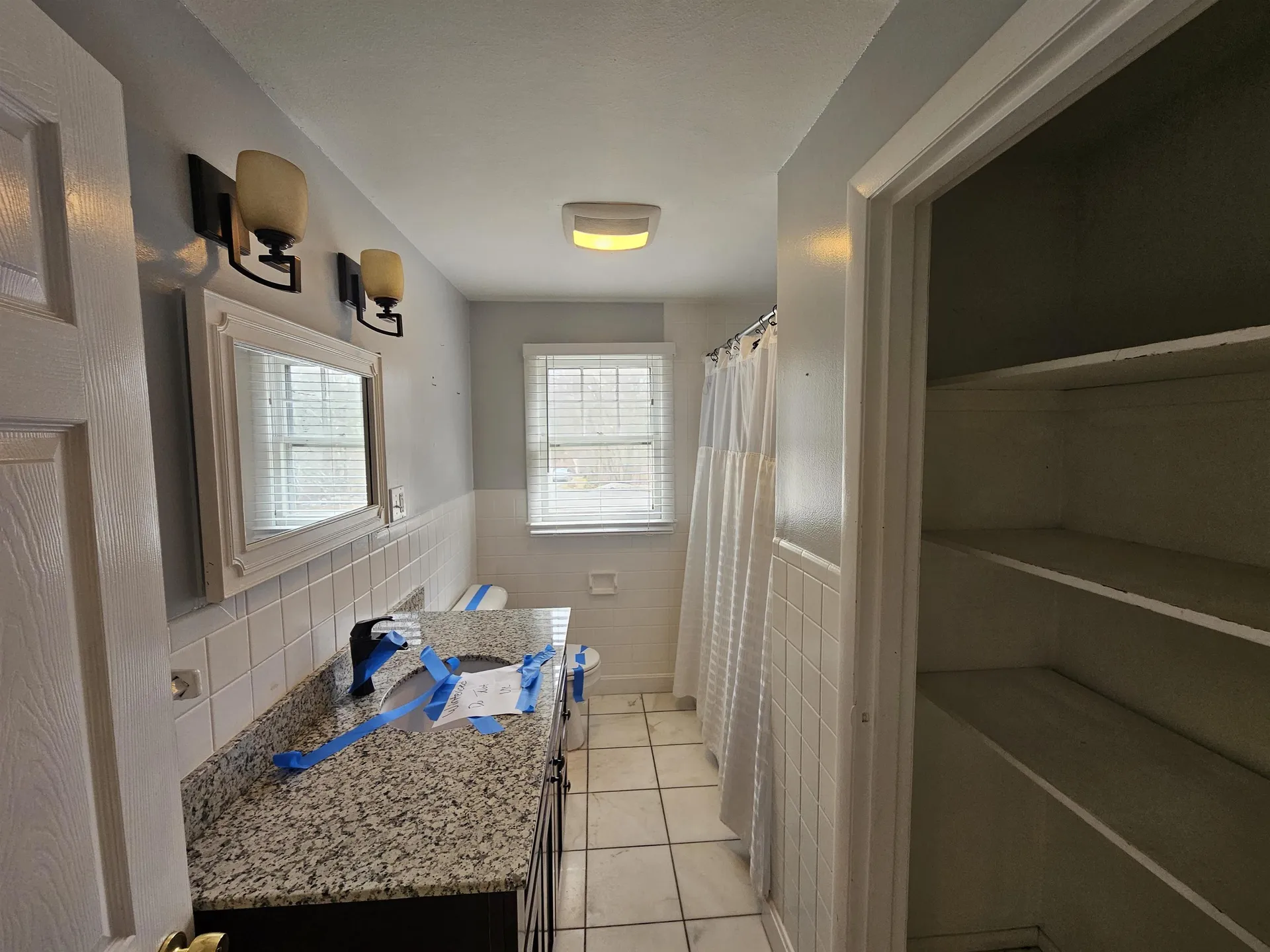 4 Fran Avenue Plaistow NH 03865