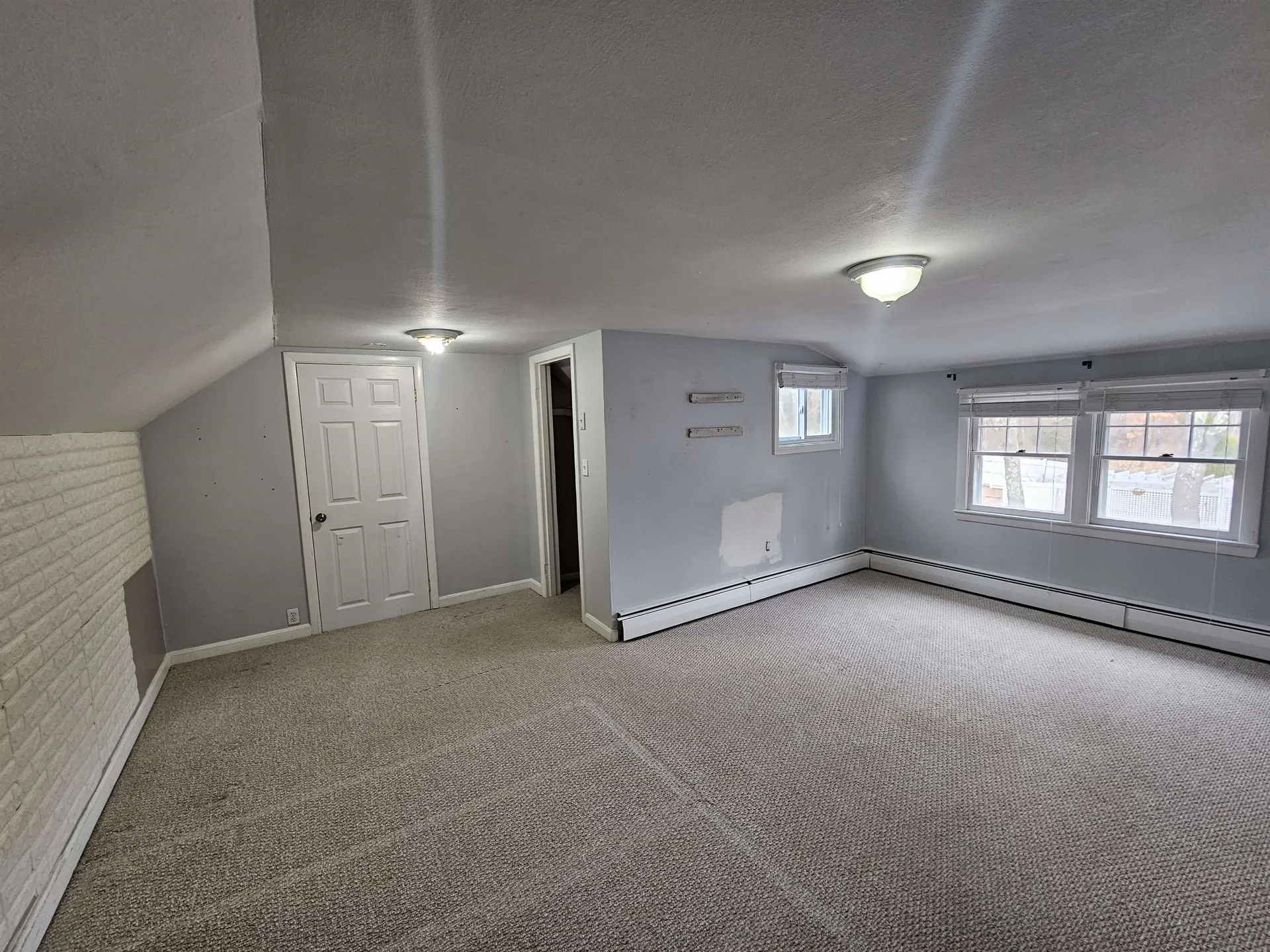 4 Fran Avenue Plaistow NH 03865
