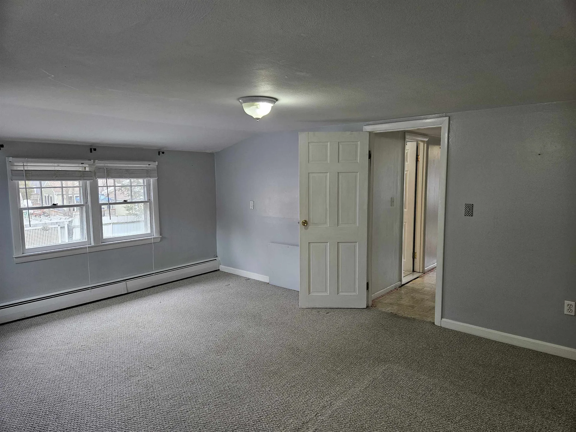 4 Fran Avenue Plaistow NH 03865