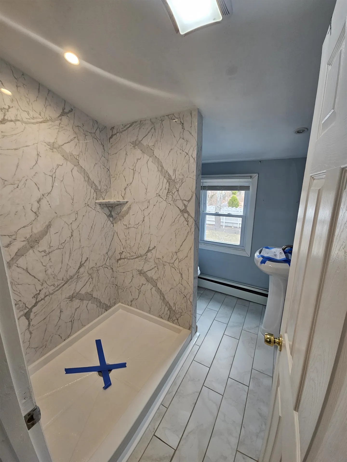 4 Fran Avenue Plaistow NH 03865