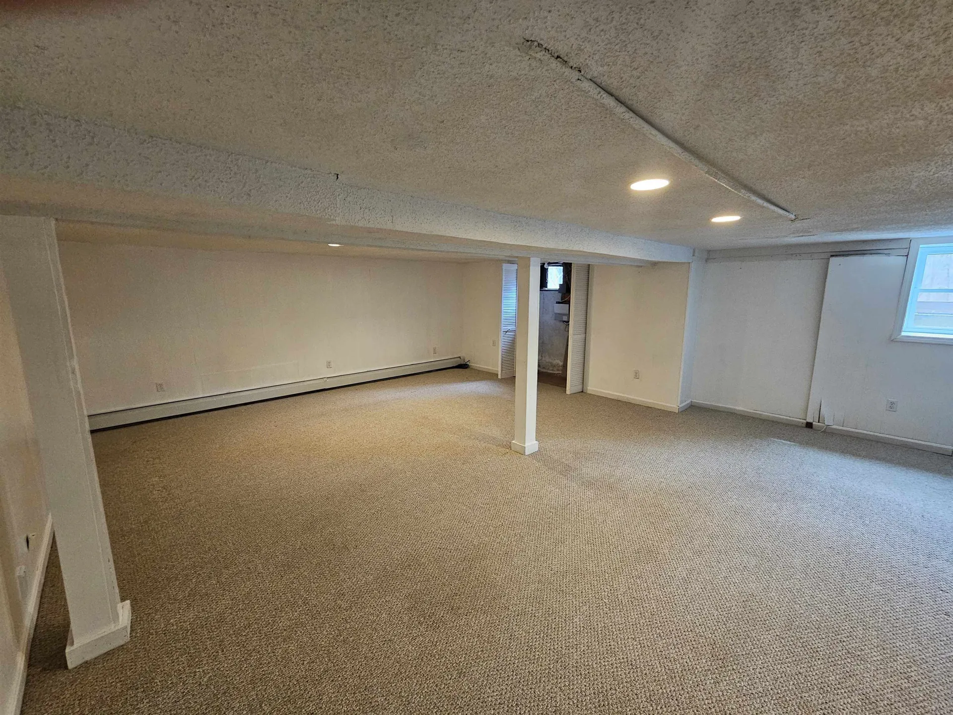 4 Fran Avenue Plaistow NH 03865