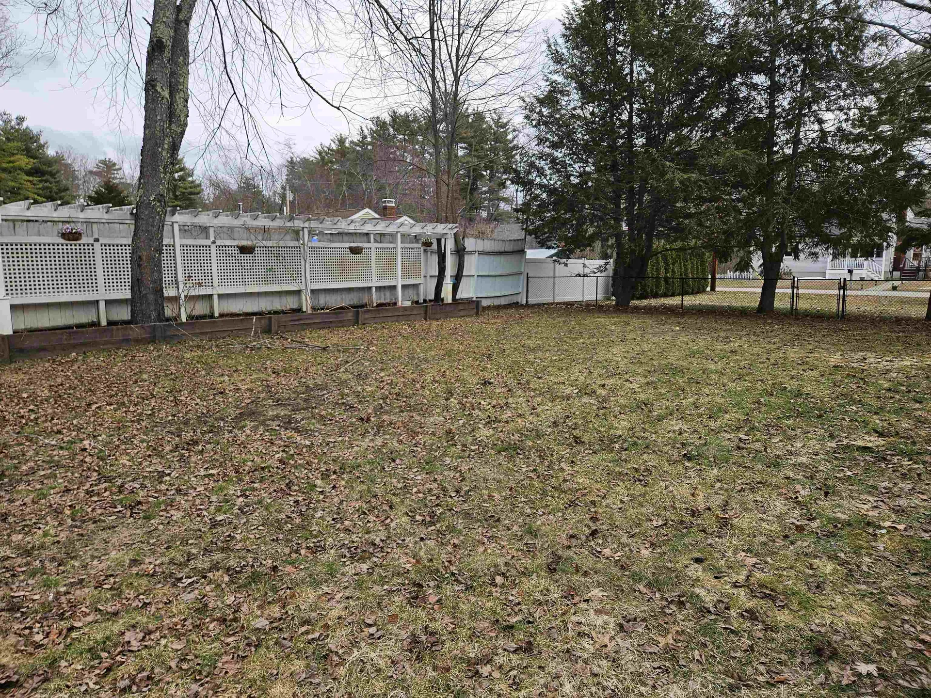 4 Fran Avenue Plaistow NH 03865
