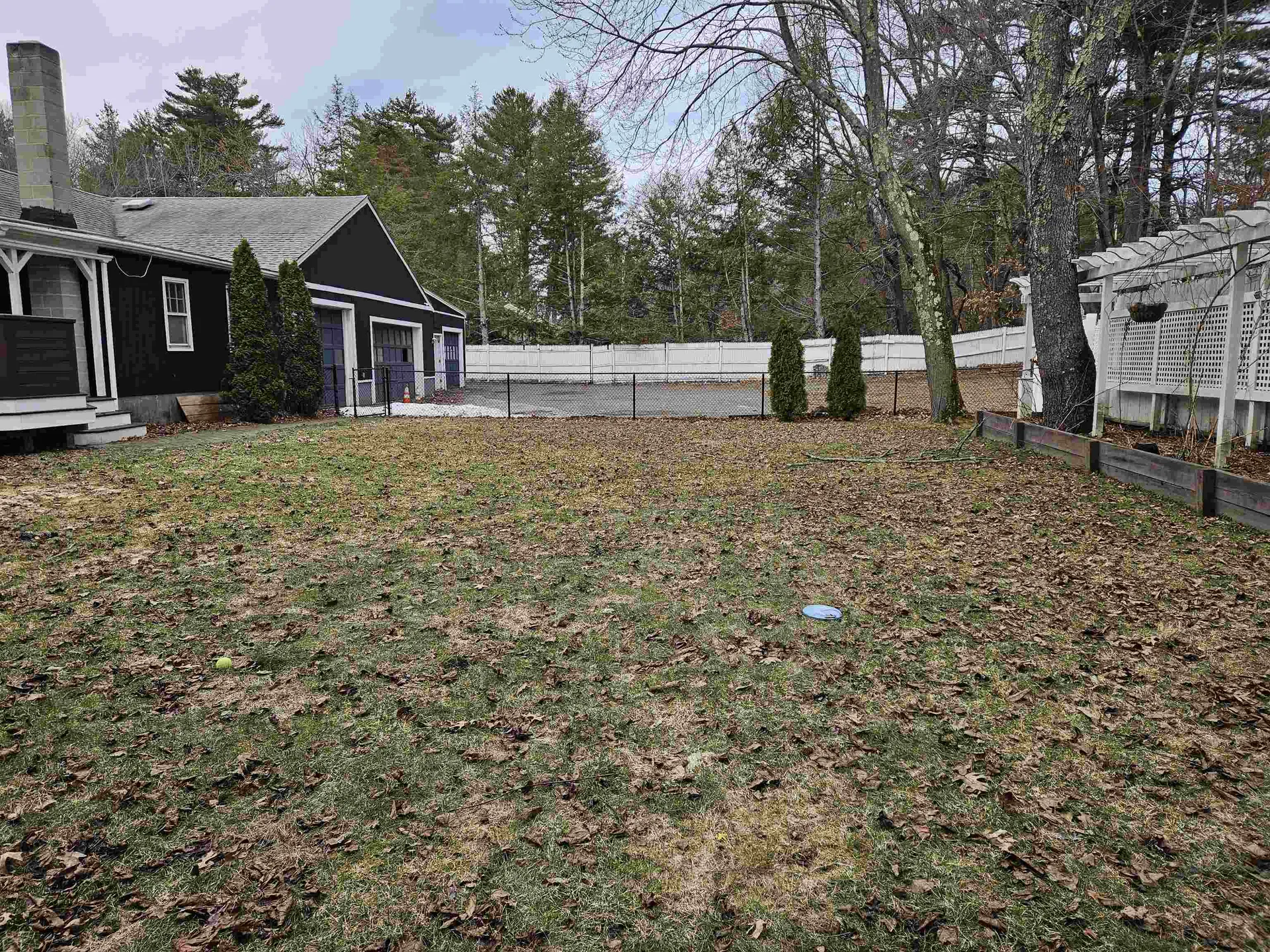 4 Fran Avenue Plaistow NH 03865