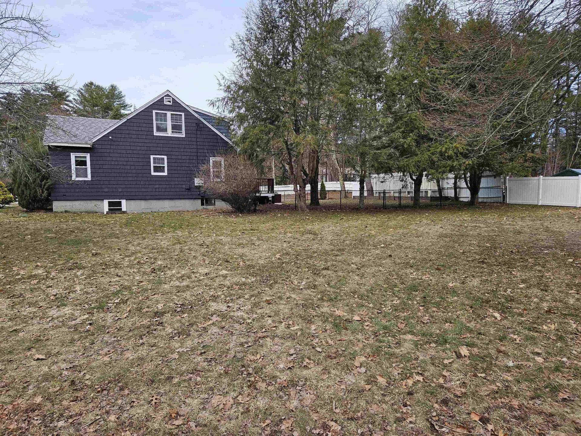4 Fran Avenue Plaistow NH 03865