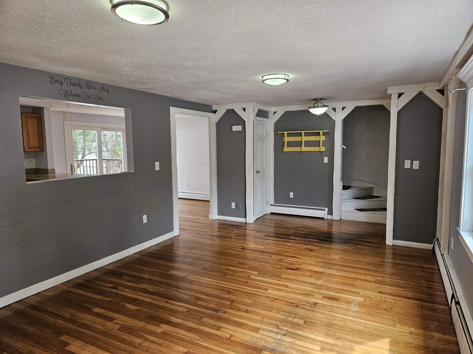 4 Fran Avenue Plaistow NH 03865