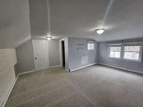 4 Fran Avenue Plaistow NH 03865